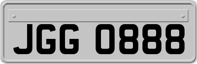 JGG0888