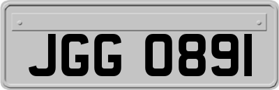JGG0891