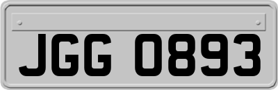 JGG0893