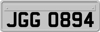 JGG0894