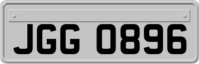 JGG0896