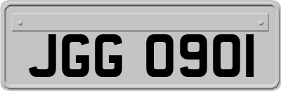JGG0901