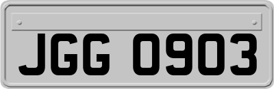 JGG0903