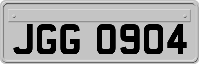 JGG0904
