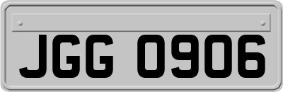 JGG0906