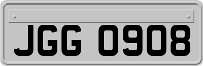 JGG0908