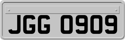 JGG0909