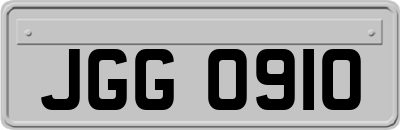 JGG0910