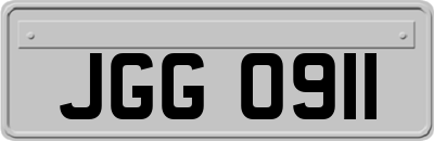 JGG0911