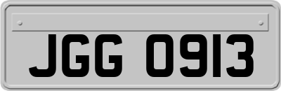 JGG0913