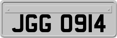 JGG0914