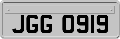 JGG0919