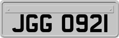 JGG0921