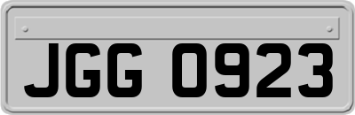 JGG0923