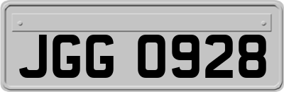 JGG0928
