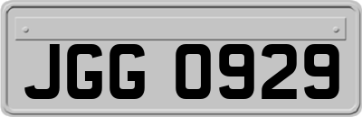 JGG0929