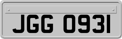 JGG0931