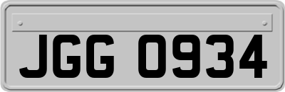 JGG0934