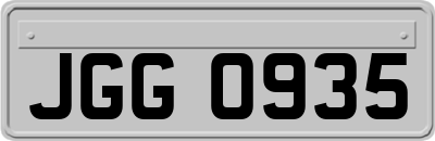 JGG0935