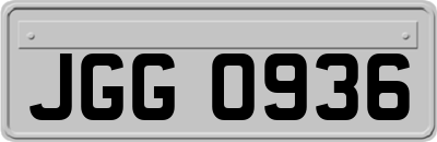 JGG0936