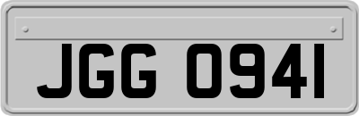 JGG0941