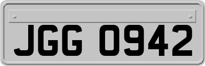 JGG0942