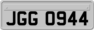 JGG0944