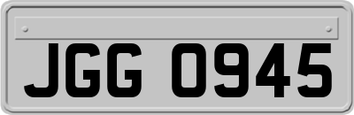 JGG0945