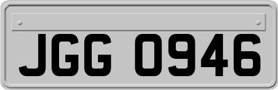 JGG0946