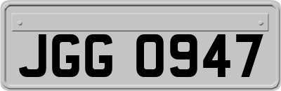 JGG0947