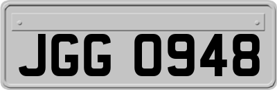 JGG0948