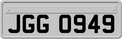 JGG0949