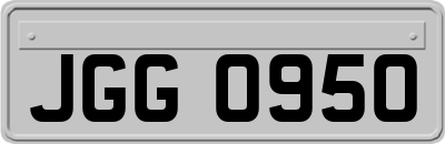 JGG0950