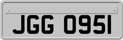 JGG0951