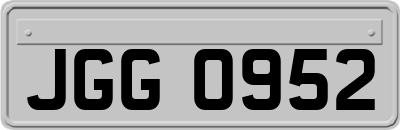 JGG0952