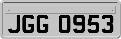 JGG0953