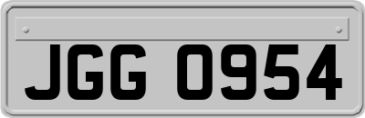 JGG0954