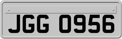 JGG0956