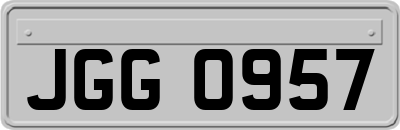 JGG0957