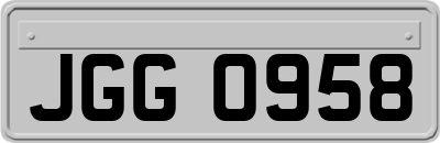 JGG0958