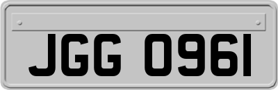 JGG0961