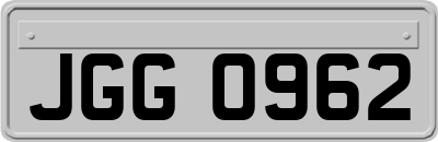 JGG0962