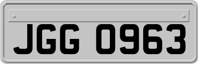 JGG0963