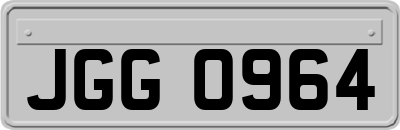 JGG0964