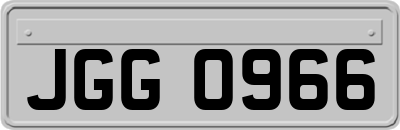 JGG0966