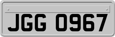 JGG0967
