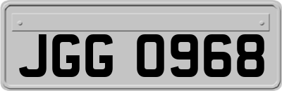 JGG0968