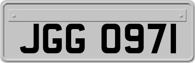 JGG0971