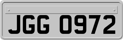 JGG0972