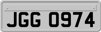 JGG0974